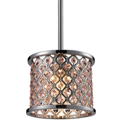 Genevieve Pendant by ELK Lighting - Starlight Lighting USA and Canada
